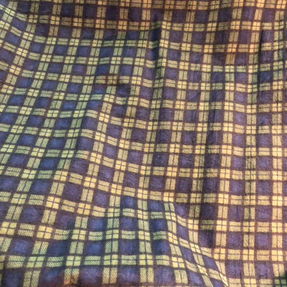πCatalina outdoor sweater water - wind resistant - Picture 6 of 7